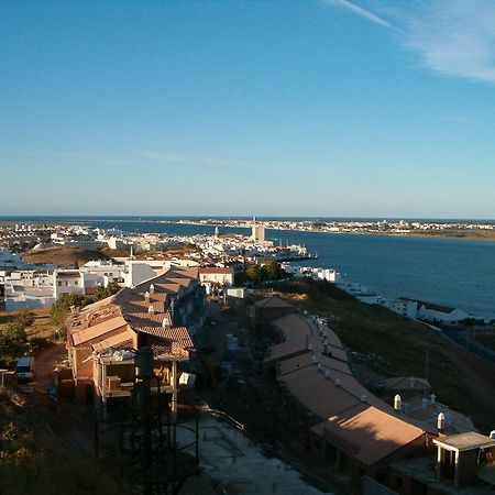 Apartamento Alimar Costa Esuri Leilighet Ayamonte Eksteriør bilde