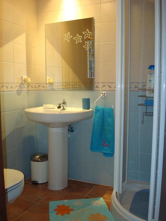 Apartamento Alimar Costa Esuri Leilighet Ayamonte Eksteriør bilde